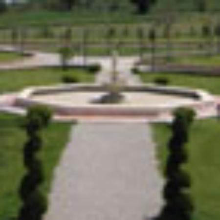 Jimmy Johns Gourmet Sandwich Shop